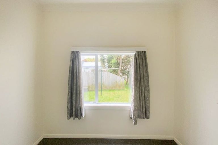 Photo of property in 63 Constable Street, Newtown, Wellington, 6021