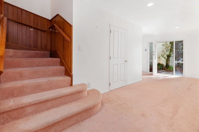 Photo of property in 40a Matipo Avenue, Pomare, Rotorua, 3015