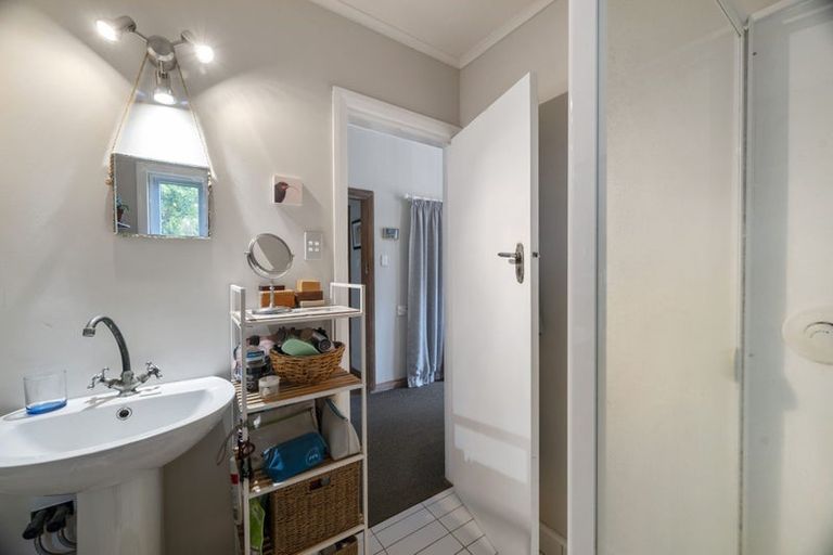 Photo of property in 42 Tilsley Street, Glenholme, Rotorua, 3010