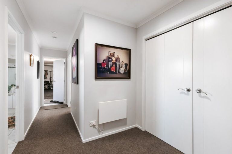 Photo of property in 47 Kokomo Key, Papamoa Beach, Papamoa, 3118