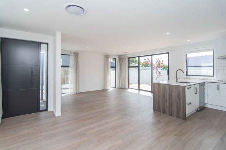 Photo of property in 279a Otipua Road, Highfield, Timaru, 7910