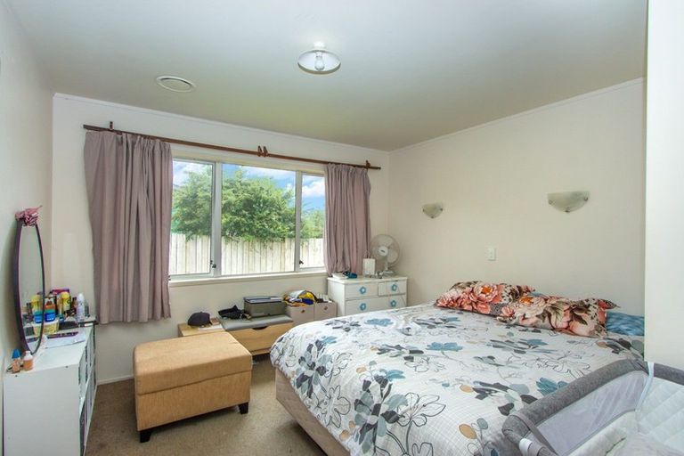 Photo of property in 35 Tania Crescent, Western Heights, Rotorua, 3015