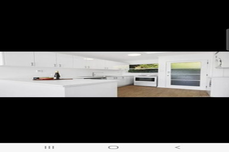 Photo of property in 2/22 Mccoll Street, Vogeltown, Wellington, 6021