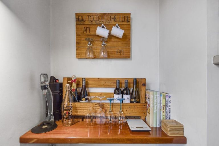 Photo of property in 3 Tau Street, Rangataua, Ohakune, 4691