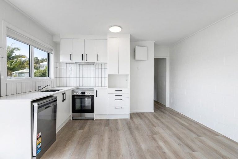 Photo of property in 5/24 Sherbourne Road, Mount Eden, Auckland, 1024