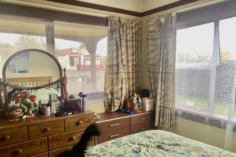 Photo of property in 79 Ajax Street, Milton, 9220