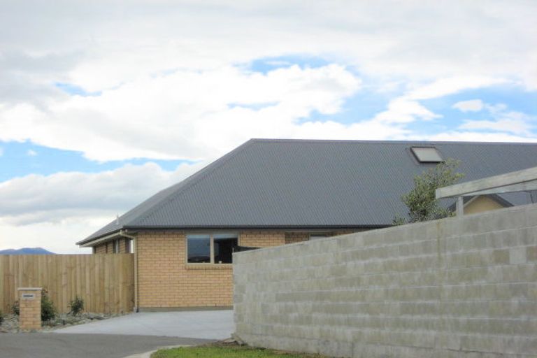 Photo of property in 60 Belmont Avenue, Rangiora, 7400