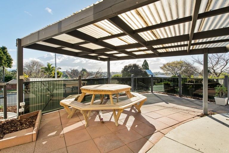 Photo of property in 21 Victory Street, Welcome Bay, Tauranga, 3112