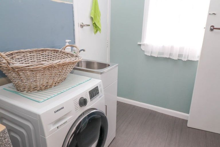 Photo of property in 202 Kuranui Street, Thames, 3500