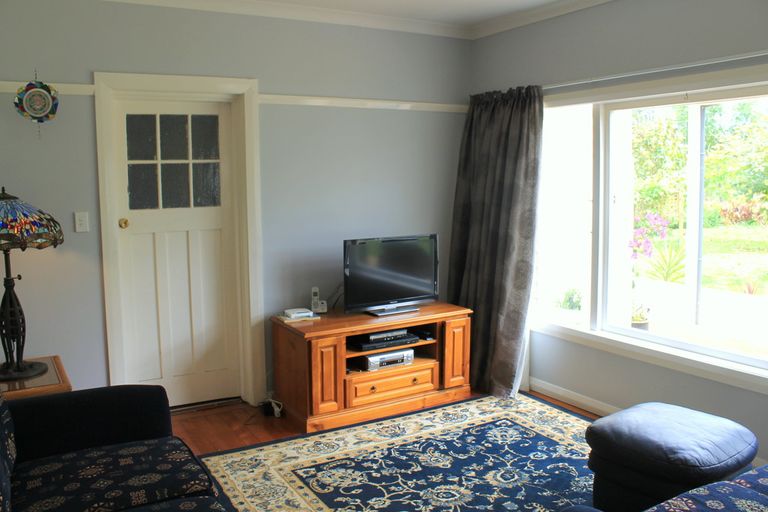 Photo of property in 23 Blue Gum Lane, Kerikeri, 0293