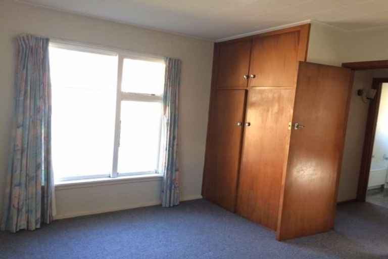 Photo of property in 4/15 Winchester Street, Merivale, Christchurch, 8014