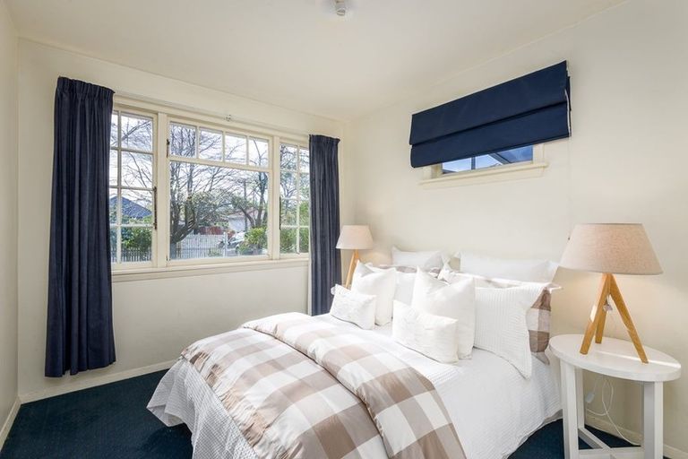 Photo of property in 10 Murdoch Street, Bryndwr, Christchurch, 8053