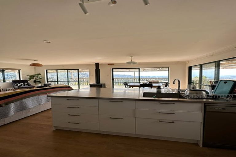 Photo of property in 732 Matakana Valley Road, Whangaripo, Warkworth, 0985