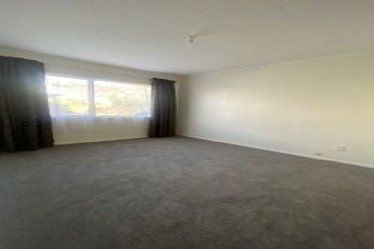 Photo of property in 2/128 Washington Road, Washington Valley, Nelson, 7010