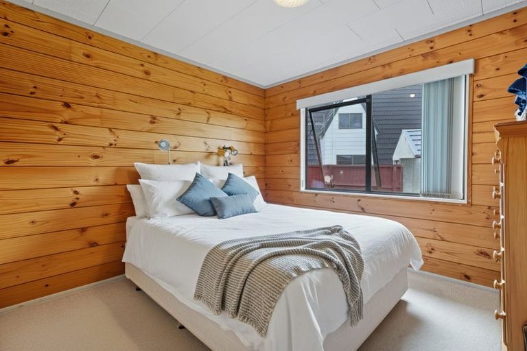 Photo of property in 2/13 Peverel Street, Riccarton, Christchurch, 8011