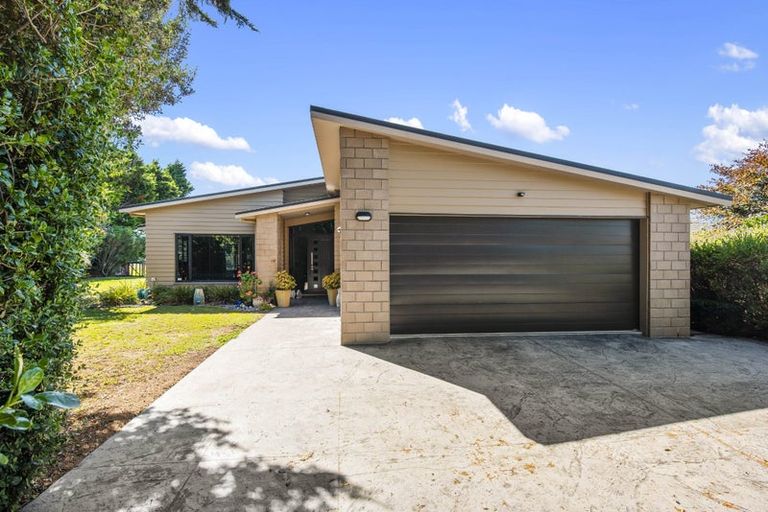 Photo of property in 3 Wood Leigh, Paraparaumu Beach, Paraparaumu, 5032