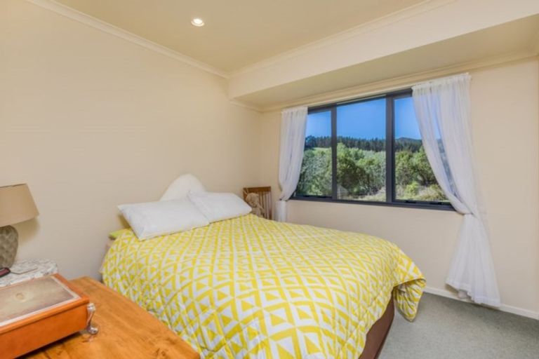 Photo of property in 683e Puketona Road, Haruru, 0204