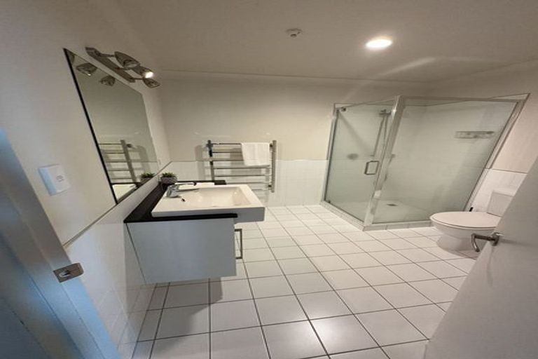 Photo of property in 34/312 Victoria Street, Hamilton Central, Hamilton, 3204