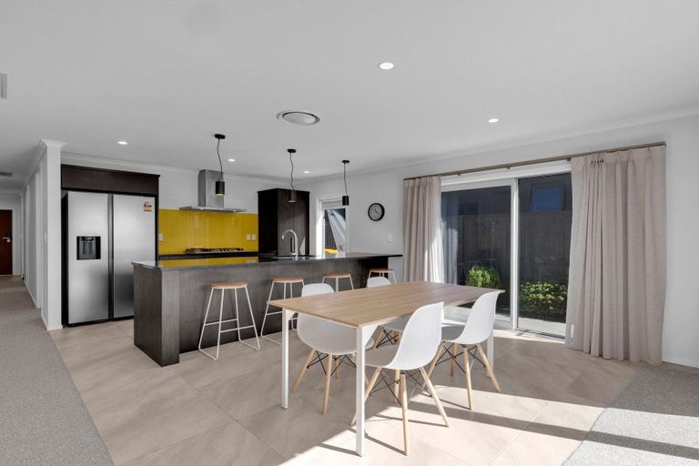 Photo of property in 32 Earp Crescent, Chartwell, Hamilton, 3210