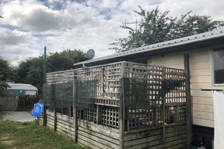 Photo of property in 48 Russell Road, Koutu, Rotorua, 3010