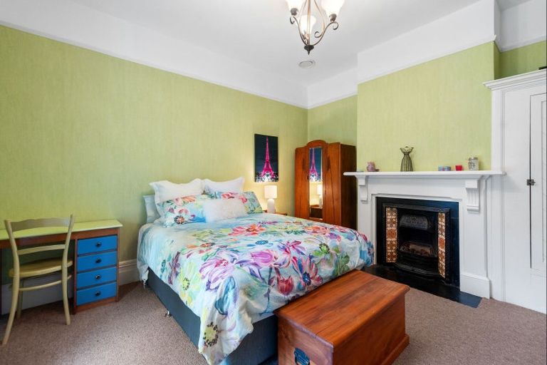 Photo of property in 398 Deans Road, Darfield, 7571