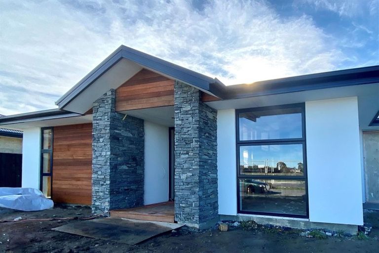 Photo of property in 73 Southfield Drive, Lincoln, 7608