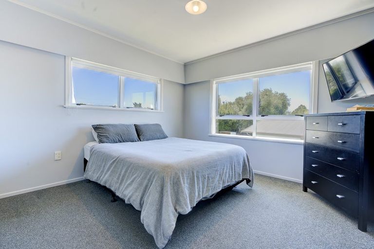 Photo of property in 5 Craig Place, Fairview Downs, Hamilton, 3214