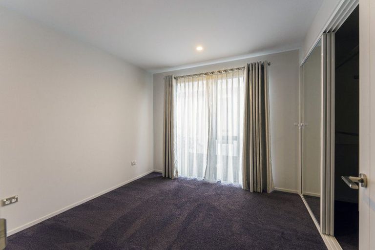 Photo of property in 17 Goh Street, Lincoln, 7608