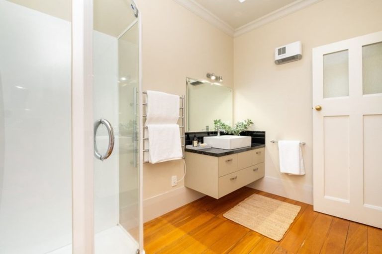 Photo of property in 20 Chambers Street, Havelock North, 4130