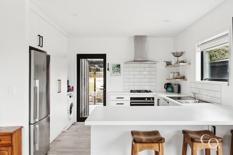 Photo of property in 824b Pyes Pa Road, Pyes Pa, Tauranga, 3173