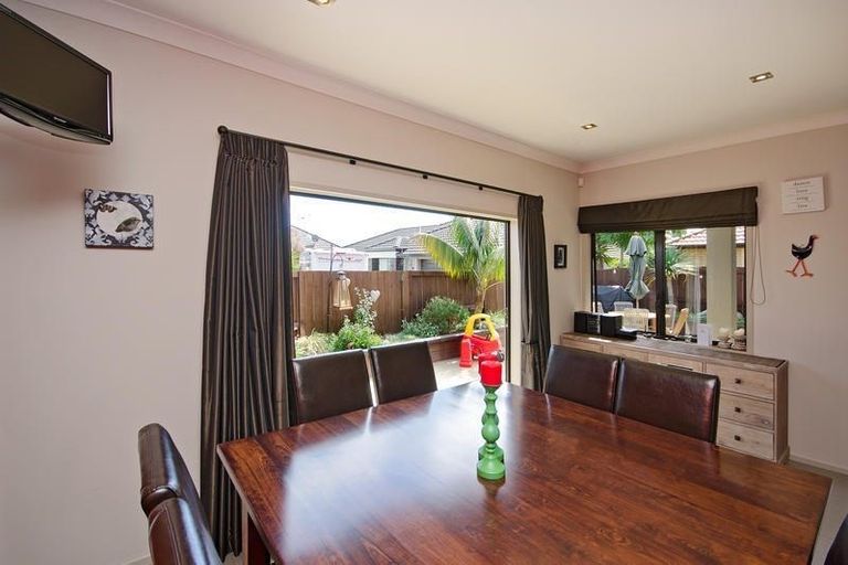 Photo of property in 144 Tuihana Drive, Papamoa Beach, Papamoa, 3118
