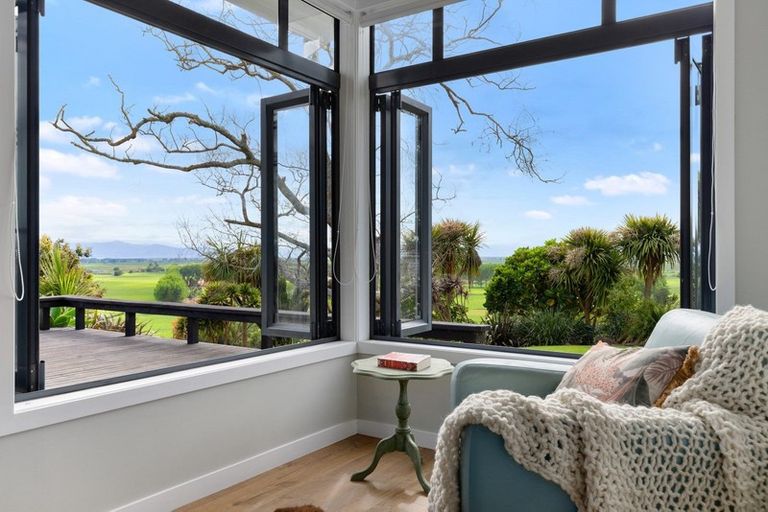 Photo of property in 397 Mahuta Road, Mangatarata, Thames, 3576