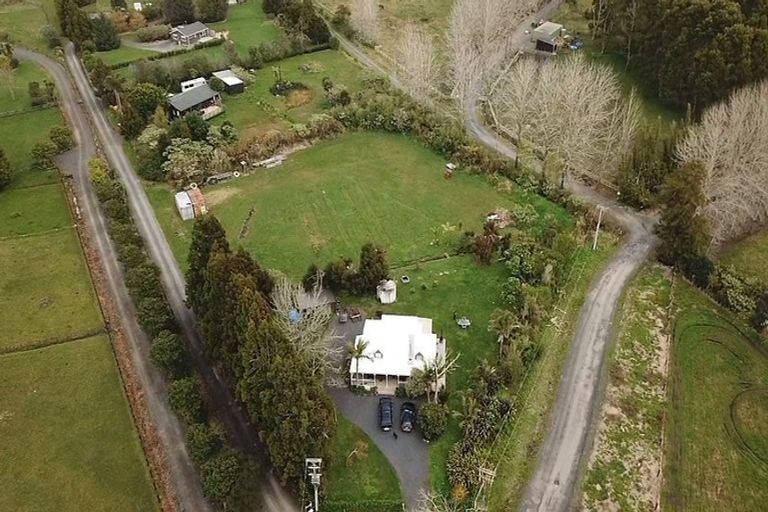 Photo of property in 36 Tyree Road, Waipapa, Kerikeri, 0295