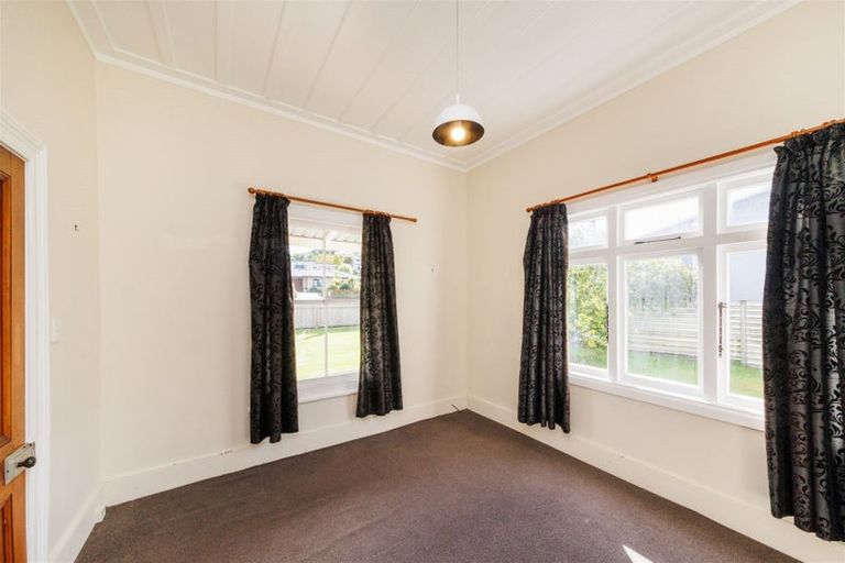 Photo of property in 95 West Street, Feilding, 4702