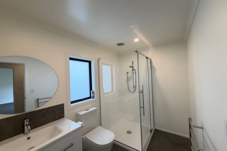 Photo of property in 19c Wellington Street, Feilding, 4702