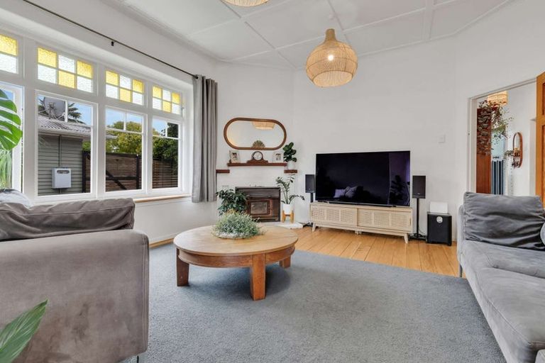 Photo of property in 29 Salonika Street, Whakatane, 3120