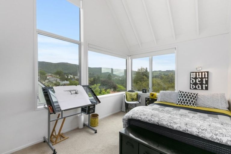 Photo of property in 751 Highgate, Maori Hill, Dunedin, 9010
