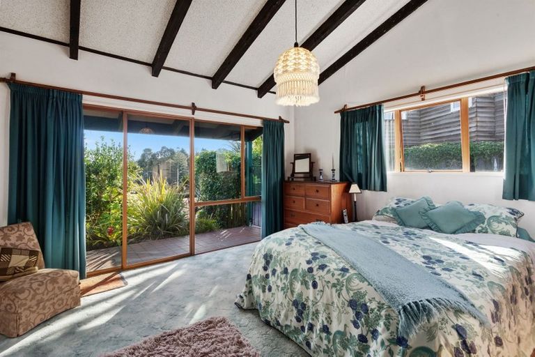 Photo of property in 12 Carling Road, Whakatane, 3120