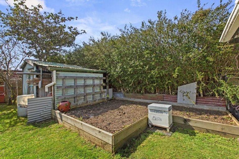 Photo of property in 23 Lorenzen Bay Road, Raglan, 3225