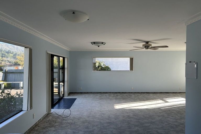 Photo of property in 12 Nelson Square, Picton, 7220