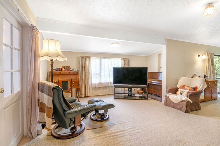 Photo of property in 42 Delhi Avenue, Aramoho, Whanganui, 4500