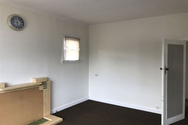 Photo of property in 1/428 Ferry Road, Woolston, Christchurch, 8023