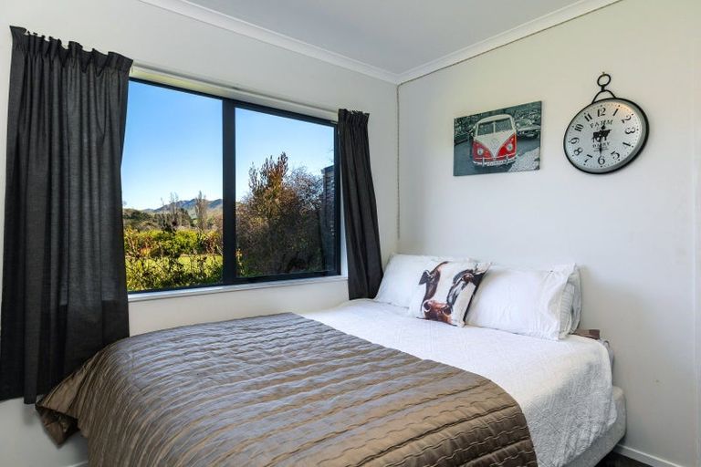 Photo of property in 63 Tachalls Road, Ward, Seddon, 7285