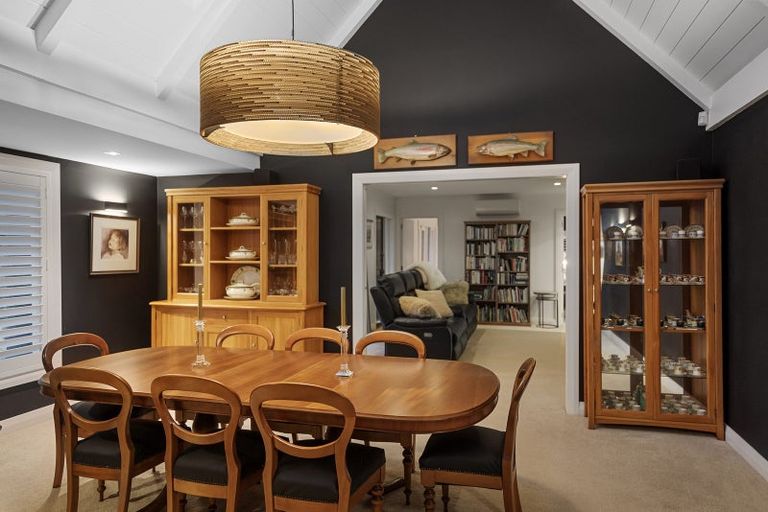 Photo of property in 94 Screen Road, Coatesville, Albany, 0793