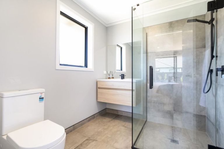 Photo of property in 20 Terry Came Drive, Cambridge, 3434