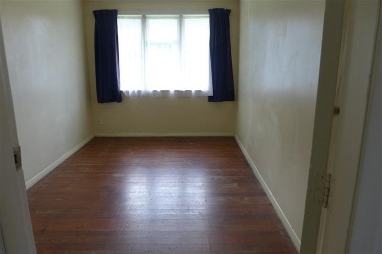 Photo of property in 28 Healy Road, Manurewa, Auckland, 2102