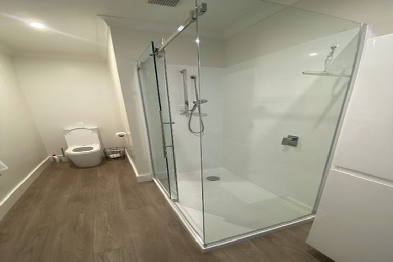 Photo of property in 9 Mccarthy Way, Mahora, Hastings, 4120