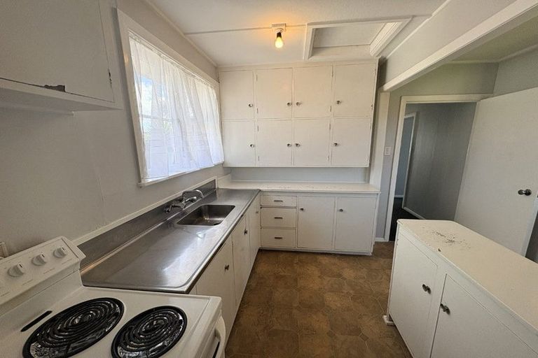 Photo of property in 724 Ngaio Street, Mahora, Hastings, 4120