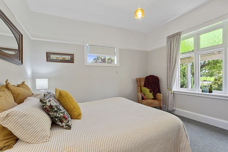 Photo of property in 1856 Coaltrack Road, Greendale, Christchurch, 7671