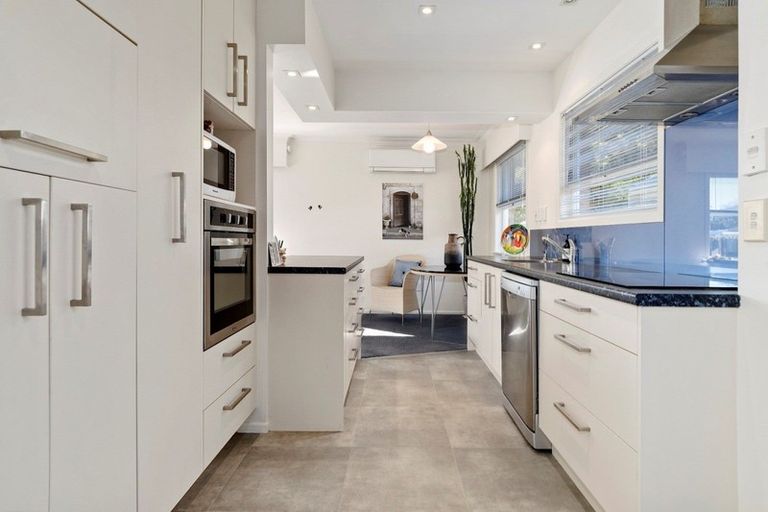 Photo of property in 4 Strathmore Street East, Matua, Tauranga, 3110